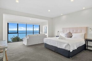 3 Schlafzimmer, Bügeleisen/Bügelbrett, Bettwäsche, Rollstuhlgeeignet