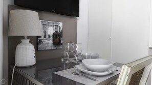 Appartamento | 1 camera