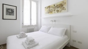 Casa | 2 camere