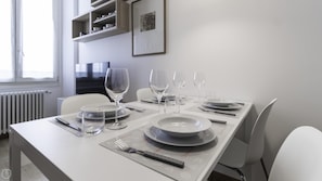 Apartment | 2 Schlafzimmer