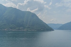 Appartement | 1 chambre