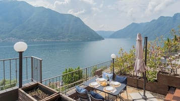 Apartment | 1 bedroom