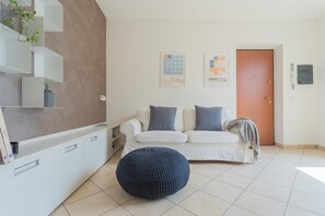 Appartement | 1 chambre