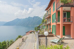 Apartment | 1 bedroom