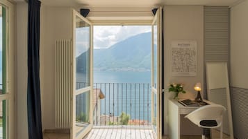 Apartment | 1 bedroom