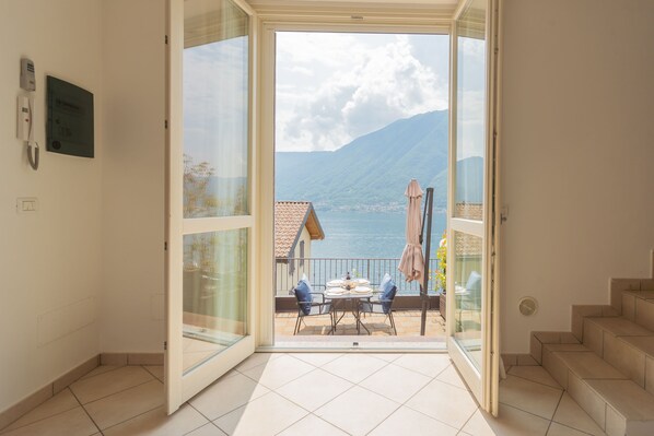 Apartment | 1 bedroom