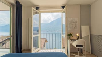 Apartment | 1 bedroom