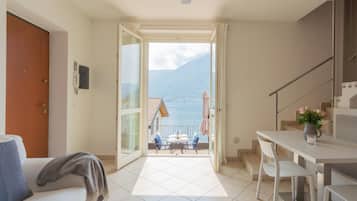 Apartment | 1 bedroom