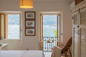 Apartment | 1 Schlafzimmer