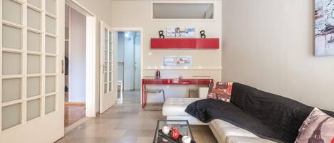 Apartment | 1 bedroom