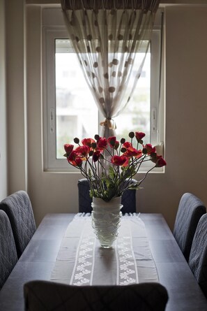 Apartment, Accessible | 2 bedrooms
