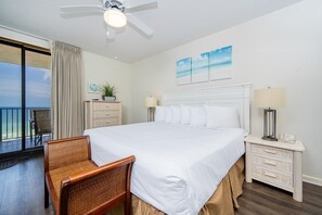 Condo, 3 Bedrooms