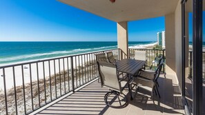Condo, 3 Bedrooms | Outdoor dining