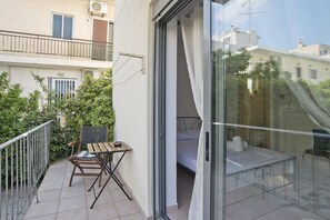 Apartment - Glyfada Cozy in Glifada (Glyfada)