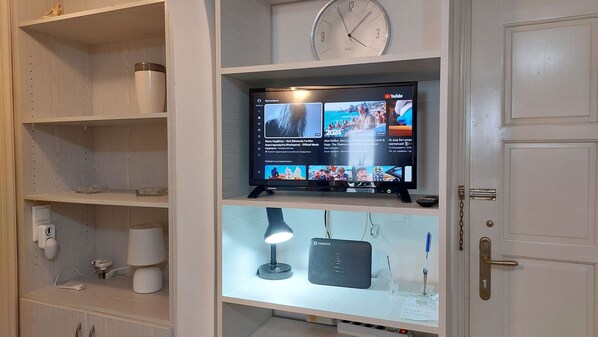 House | 1 bedroom - Belva Blue Naxos in Naxos (Naxos)