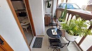 House | 1 bedroom - Belva Blue Naxos in Naxos (Naxos)