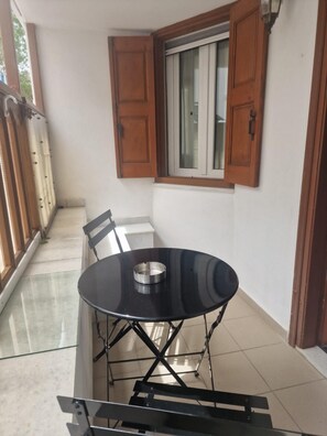 하우스 | 1 개의 침실