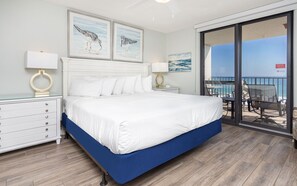 Apartment, 3 Schlafzimmer | 3 Schlafzimmer, kostenloses WLAN