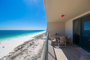 Condo, 3 Bedrooms | Outdoor dining