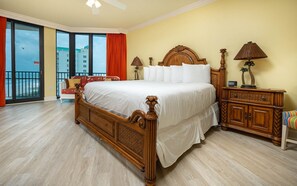 콘도, 침실 3개 | 3 개의 침실, 무료 WiFi