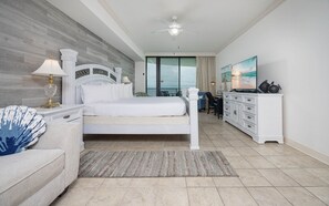 Condo, 3 Bedrooms - Phoenix Ix 1105 3 Bedroom Condo (Orange Beach)