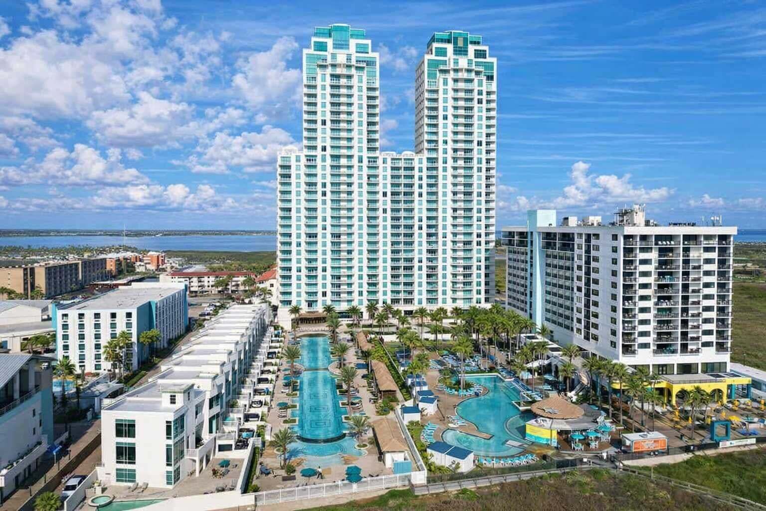 Apartment, 3 Bedrooms | Exterior