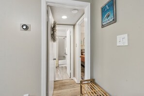Condo, 2 Bedrooms | Interior - 5d Amelia Landings 2 Bedroom Condo by RedAwning (Fernandina Beach)