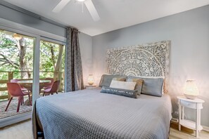 2 عدّة غرف نوم وواي فاي مجانًا