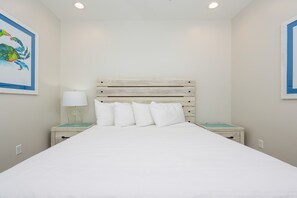 House, 3 Bedrooms | 3 bedrooms, free WiFi