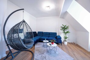 Fernseher, Arbeitsbereiche