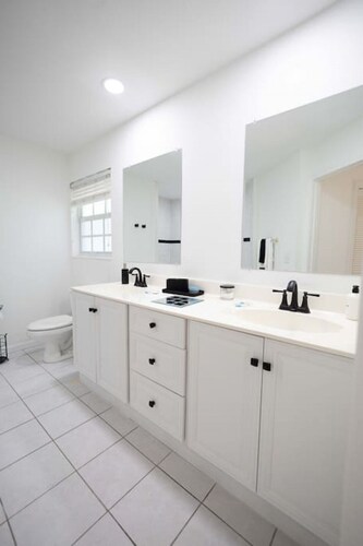 Sunshine Escape! Equestrian Resort! Wellinton-WPB