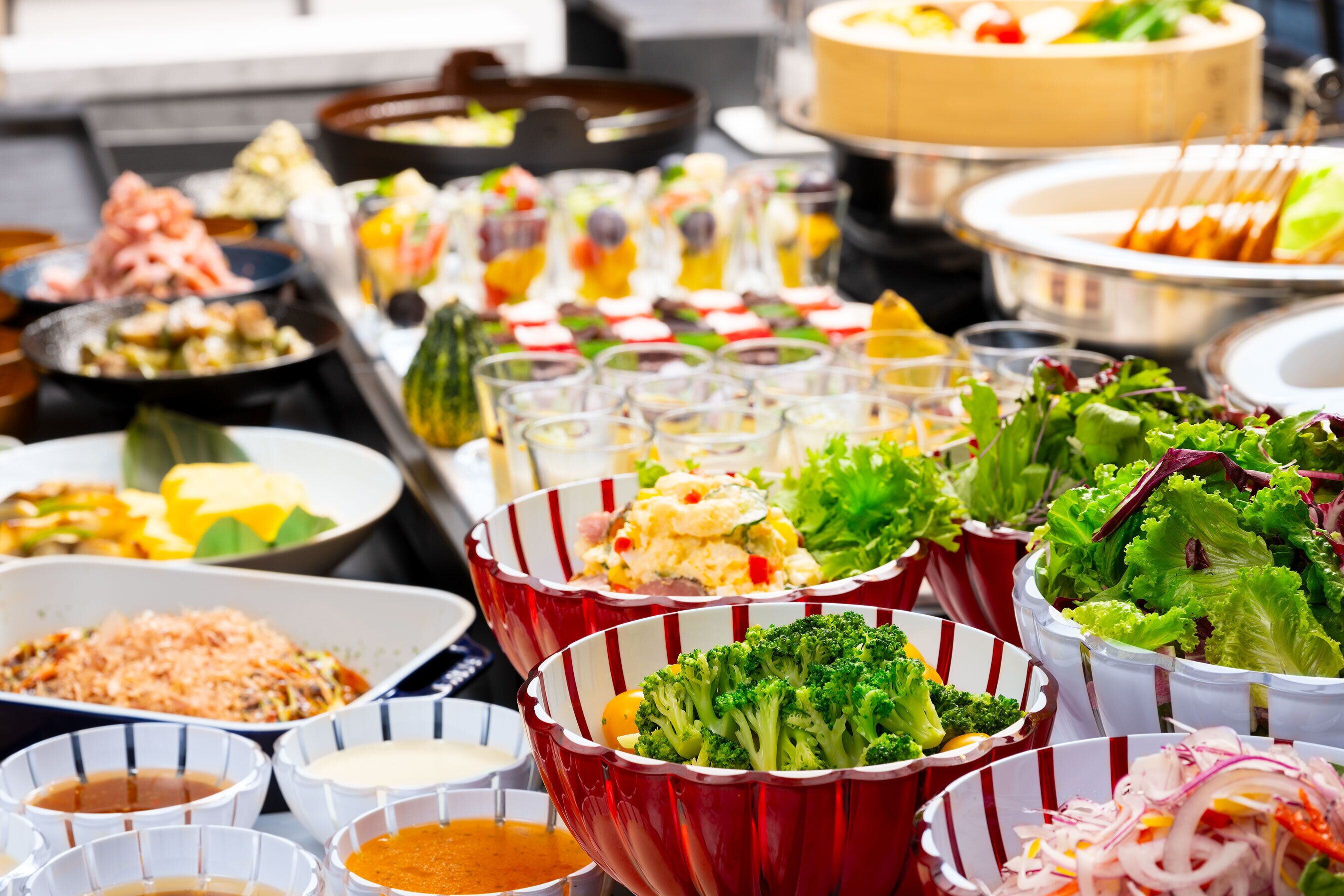 静鉄ホテルプレジオ大阪心斎橋 Expedia提供写真