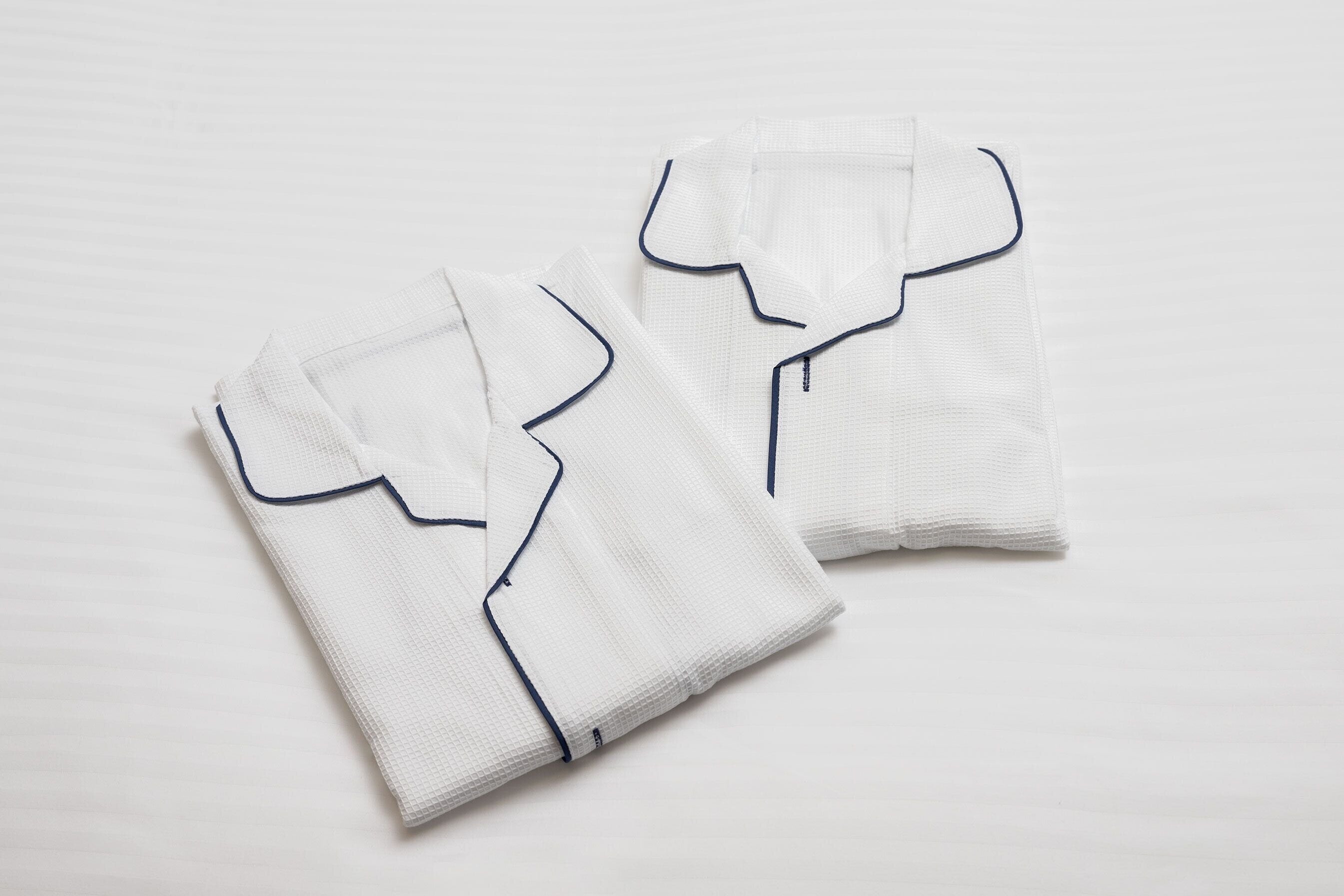 静鉄ホテルプレジオ大阪心斎橋 Expedia提供写真