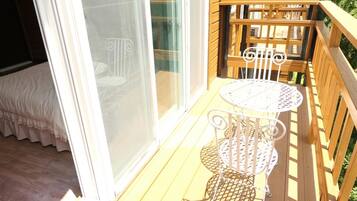 1 habitación y wifi gratis