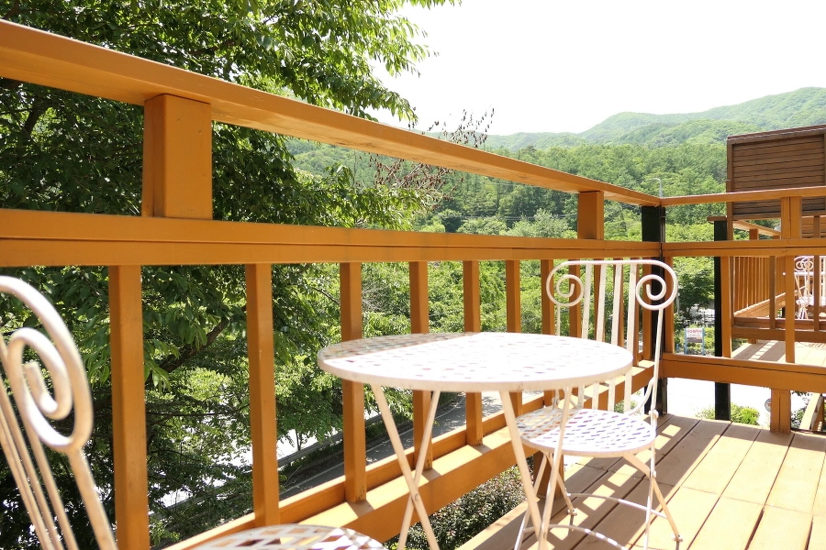 基本客房, 1 間臥室 (friend) | 1 間睡房、免費 Wi-Fi