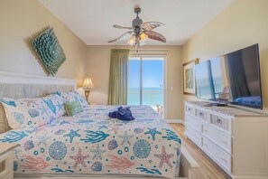 2 camere, ferro/asse da stiro, Wi-Fi gratuito, lenzuola