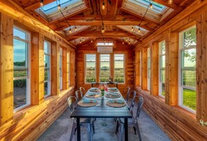 Servei de restauració