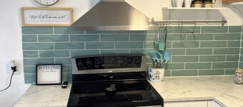 Casa Di Nonna, Wasaga Beach