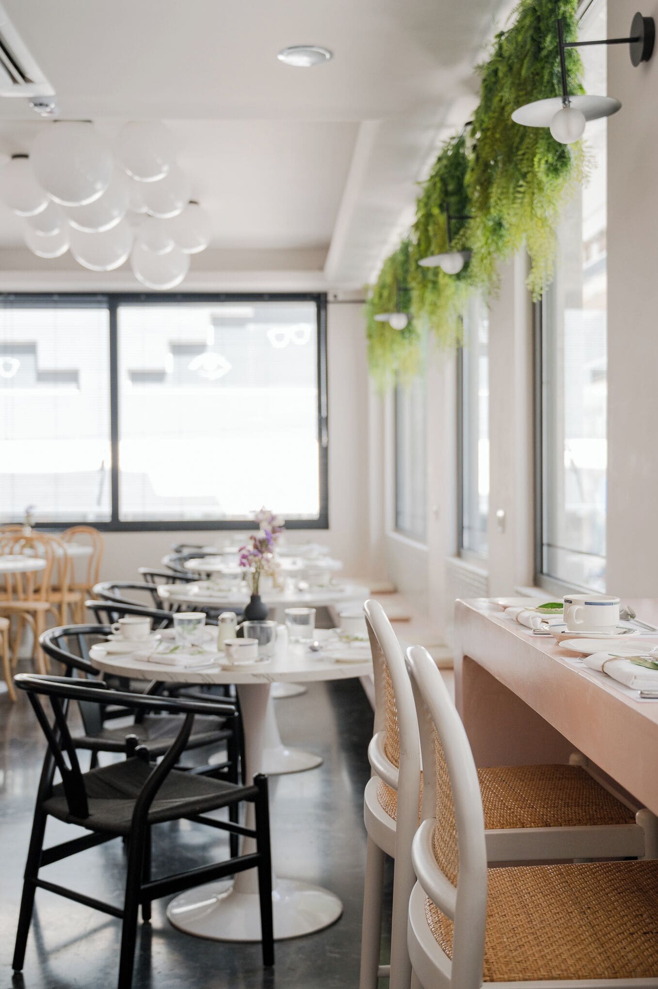 Foto - IRA - ΗΡΑ Hotel