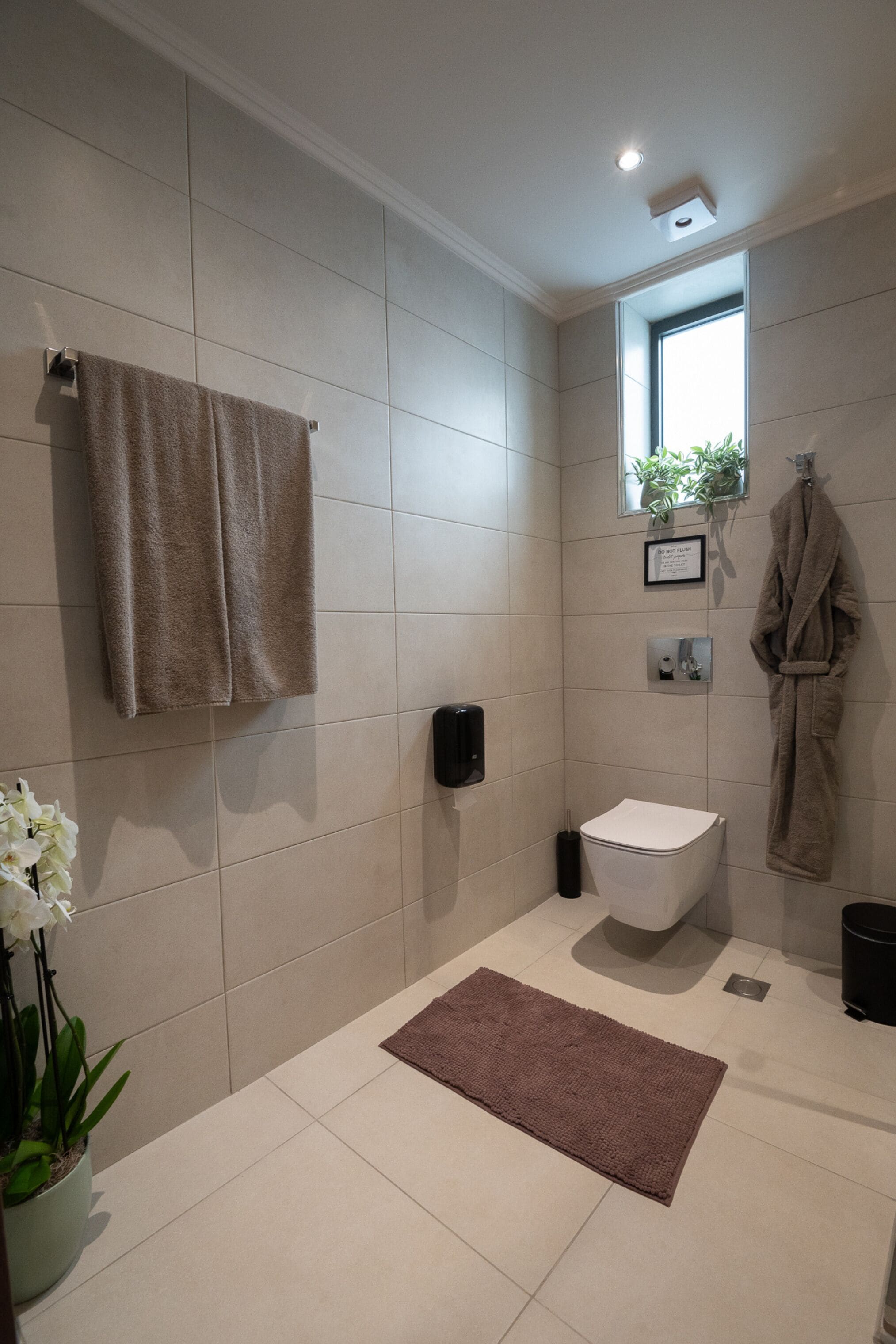 Foto - IRA - ΗΡΑ Hotel