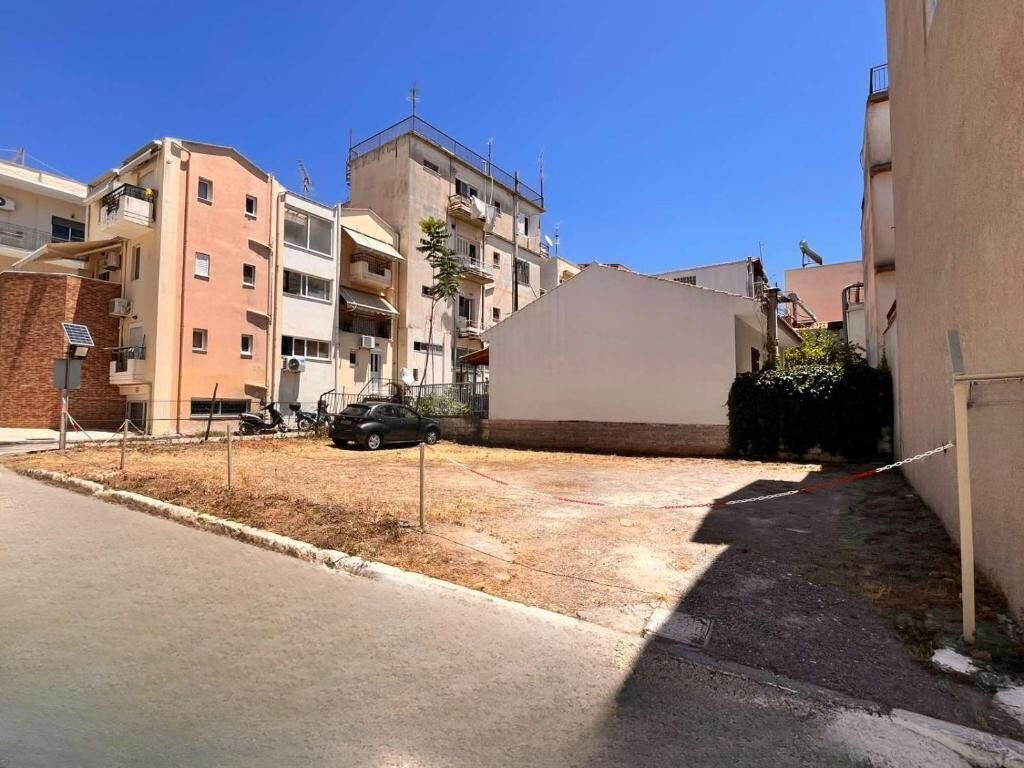 Foto - IRA - ΗΡΑ Hotel