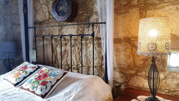 3 camere, ferro/asse da stiro, Wi-Fi, lenzuola