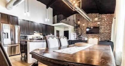 Massey Rock Farm Summ