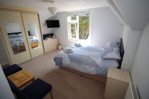 Sistema de insonorización