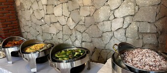 Djawata resort & gallery
