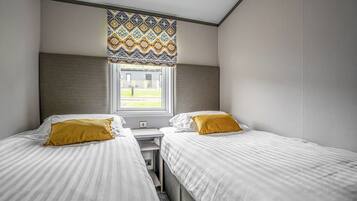 2 Schlafzimmer, kostenloses WLAN