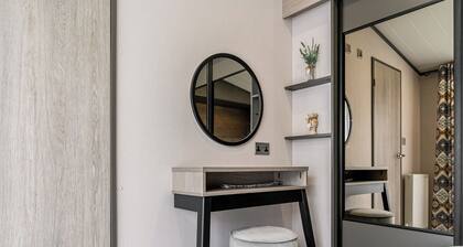 1 bedroom accommodation in Bridgnorth