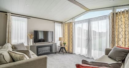 1 bedroom accommodation in Bridgnorth