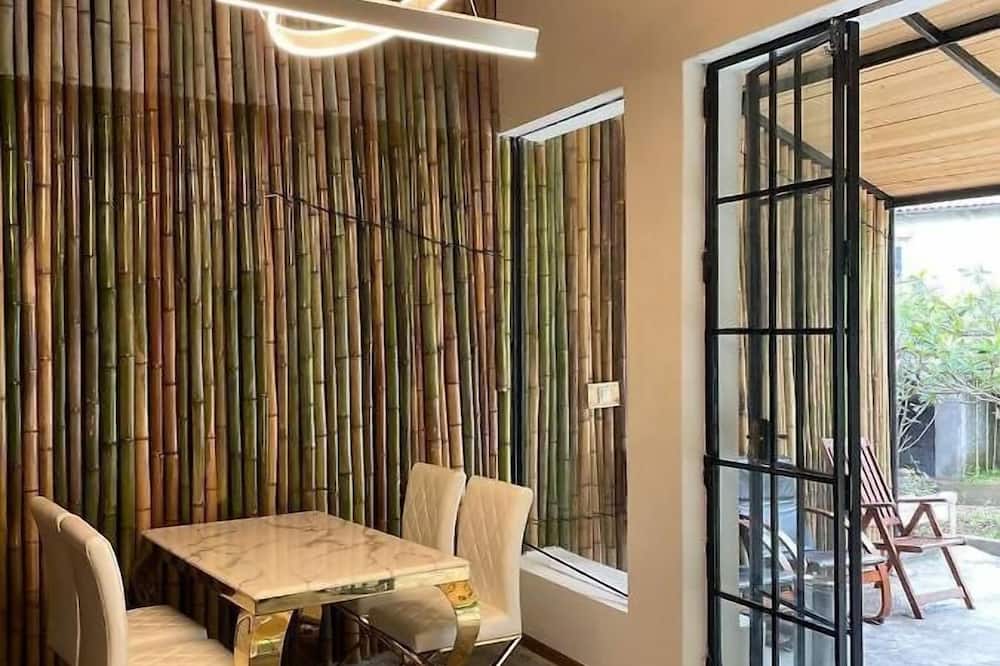 Hotel Home 21 Batumi