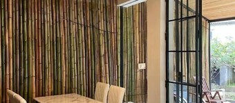 Hotel Home 21 Batumi